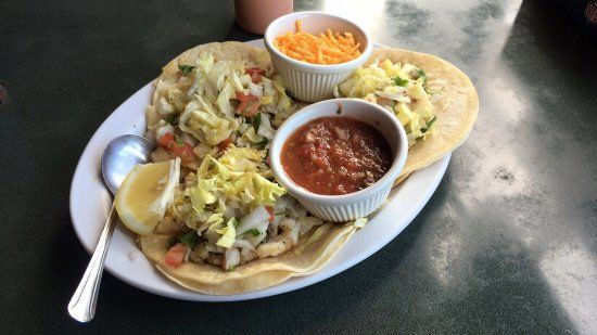 West End Bar & Grill